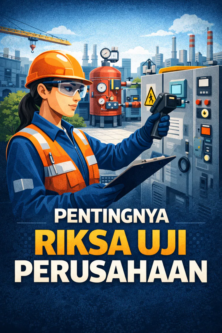 Riksa-uji-perusahaan.pn