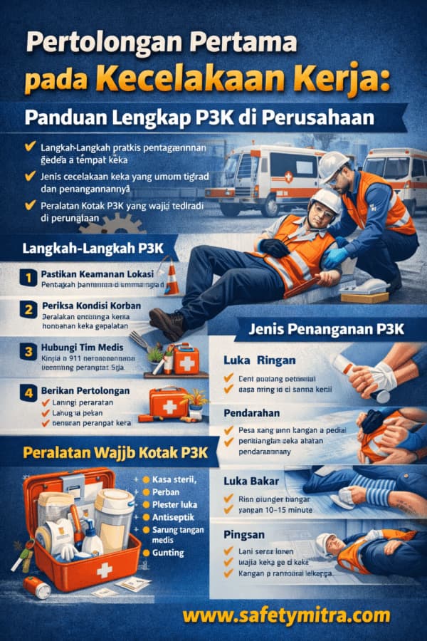p3k-kecelakaan-kerja.jpg