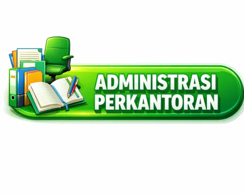 banner Administrasi perkantoran.jpg