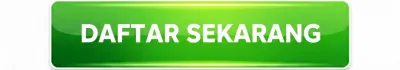DAFTAR SEKARANG
