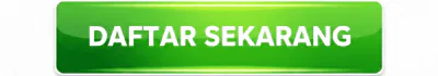 banner daftar sekarang