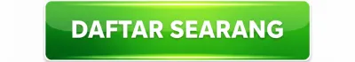 DAFTAR1