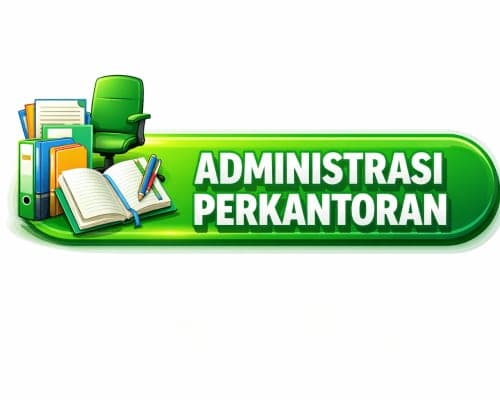 banner Administrasi perkantoran.jpg