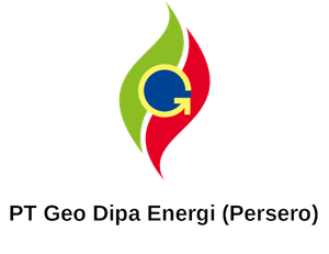 GEO DIPA ENERGI
