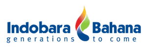 pt indobara bahana