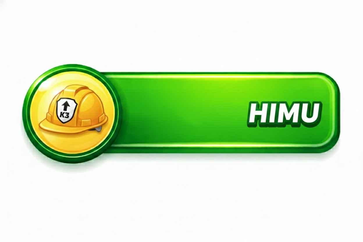 Banner k3 Himu