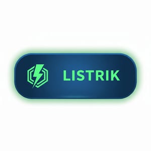 riksa uji listrik