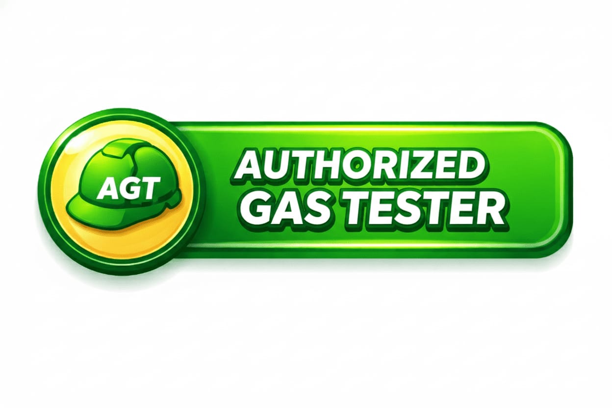 banner agt