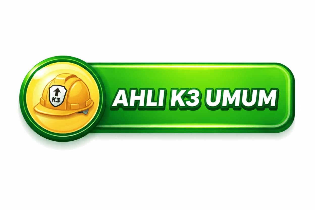 banner ahli k3 umum kemnaker