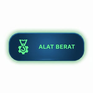 riksa uji alat berat