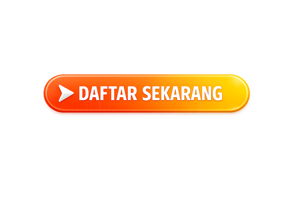 banner pendaftaran