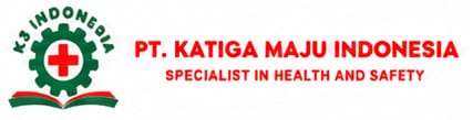 logo PT katiga maju indonesia website